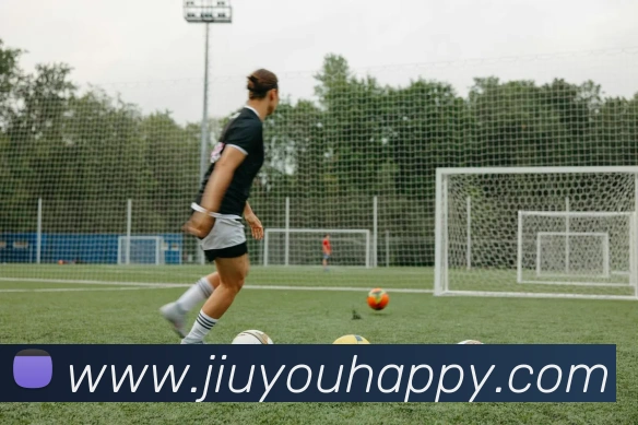 九游娱乐APP 体育赛事宣传图