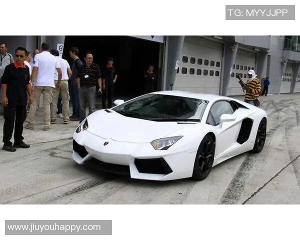 桑切斯场外生活揭秘出轨分手求婚遭拒豪车酒庄投资引关注 桑切斯场外生活揭秘出轨分手求婚遭拒豪车酒庄投资引关注