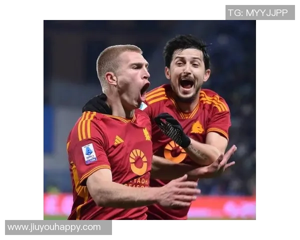 苏莱助力罗马逆转佛罗伦萨荣膺意甲全场最佳称号 苏莱助力罗马逆转佛罗伦萨荣膺意甲全场最佳称号