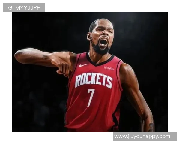 球队进攻防守效率分析火箭进攻效率领跑马刺净效率居首 球队进攻防守效率分析火箭进攻效率领跑马刺净效率居首