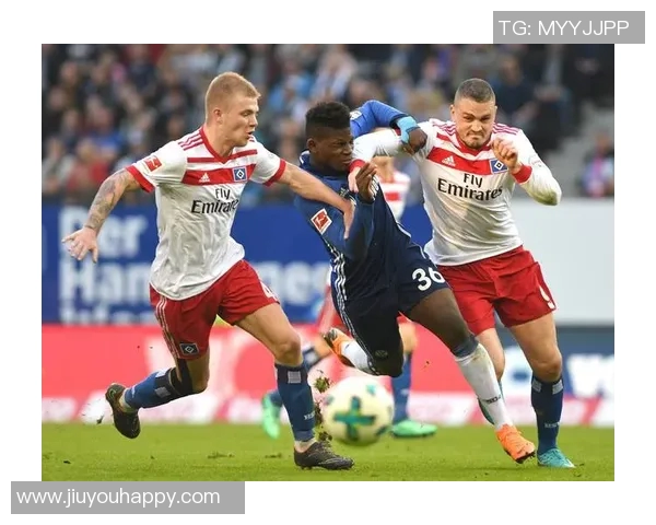 德国队红牛竞技场比赛RB莱比锡收入50万欧元助力球队发展 德国队红牛竞技场比赛RB莱比锡收入50万欧元助力球队发展