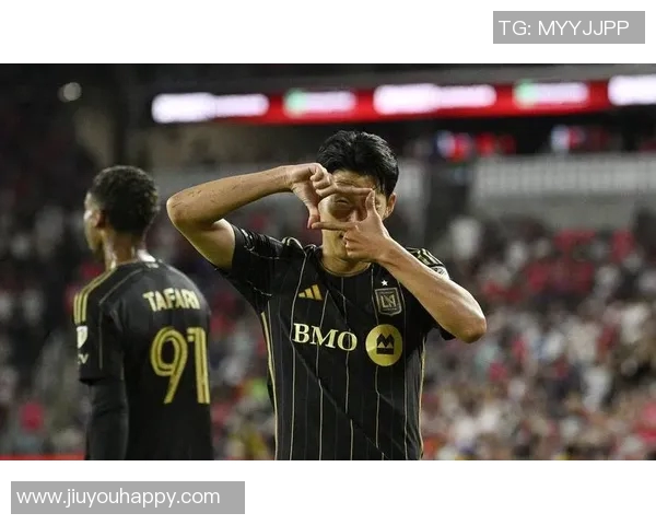 孙兴慜冬季租借米兰或成现实国家队队友透露最终决定在他本人 孙兴慜冬季租借米兰或成现实国家队队友透露最终决定在他本人