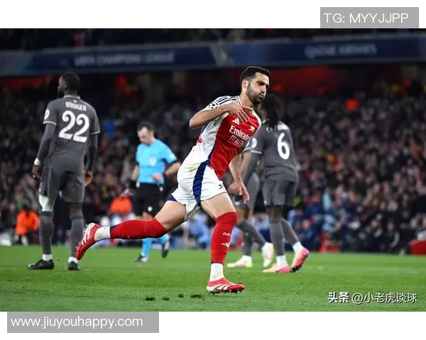 亨利谈争冠形势:曼城复苏让枪手球迷倍感压力与不安 亨利谈争冠形势:曼城复苏让枪手球迷倍感压力与不安