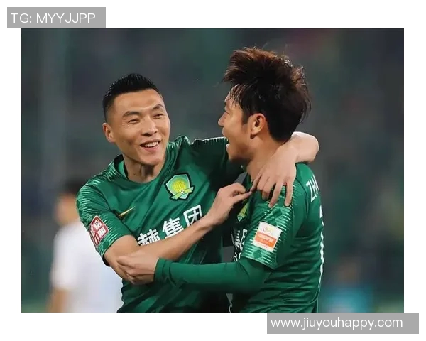 国安亚冠替补出战引发争议两球落后换主力已无力回天 国安亚冠替补出战引发争议两球落后换主力已无力回天