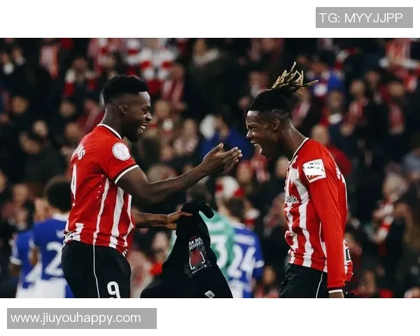 拉波尔塔强调及时通知足协亚马尔诊断结果以避免争议 拉波尔塔强调及时通知足协亚马尔诊断结果以避免争议