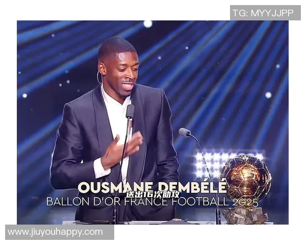 登贝莱回乡展示金球奖感恩故土成就职业生涯 登贝莱回乡展示金球奖感恩故土成就职业生涯