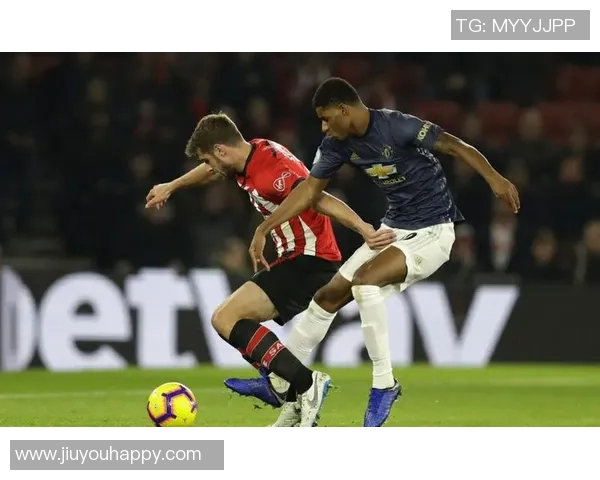 CIES报告揭示曼联引援性价比全球倒数皇马引援性价比居首 CIES报告揭示曼联引援性价比全球倒数皇马引援性价比居首