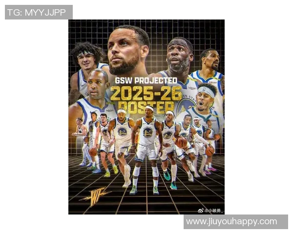 勇士对阵76人前瞻巴特勒等五人出战成疑库里继续缺阵梅尔顿复出 勇士对阵76人前瞻巴特勒等五人出战成疑库里继续缺阵梅尔顿复出