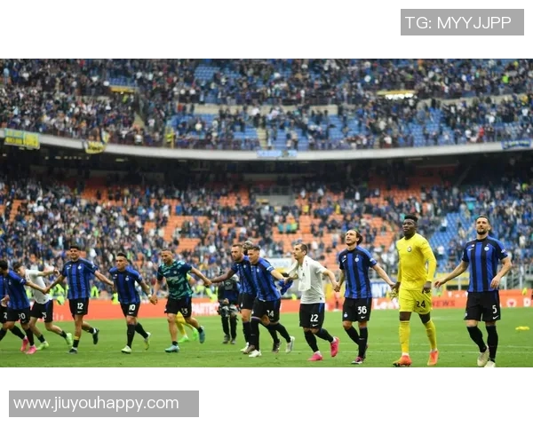 国米官方公布11月最佳球员候选名单劳塔罗迪马尔科博尼泽林斯基争夺荣誉 国米官方公布11月最佳球员候选名单劳塔罗迪马尔科博尼泽林斯基争夺荣誉