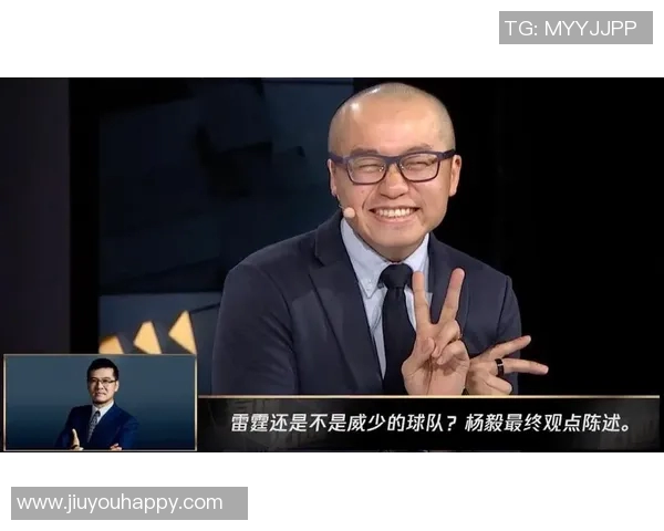 侠记:重建弗拉格需果断放手如雷霆当年抛弃威少与乔治 侠记:重建弗拉格需果断放手如雷霆当年抛弃威少与乔治