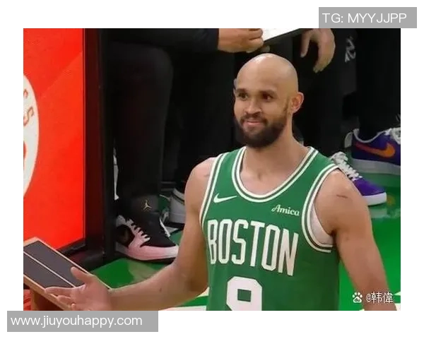 克莱状态回暖三分球表现出色11投5中贡献14分1篮板 克莱状态回暖三分球表现出色11投5中贡献14分1篮板