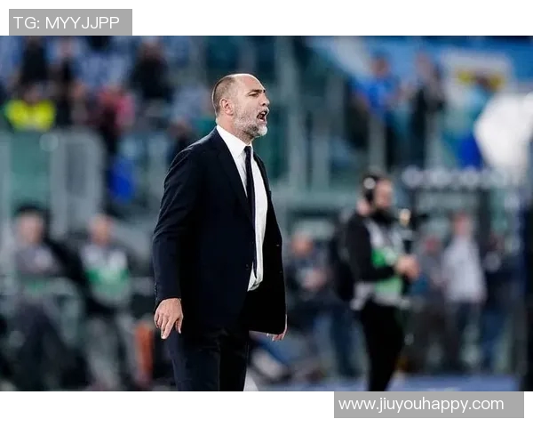 尤文三连败引发危机图多尔与球员争吵后黯然下课 尤文三连败引发危机图多尔与球员争吵后黯然下课