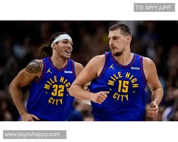 新赛季MVP赔率揭晓SGA领跑约基奇东契奇紧随其后文班名列第四