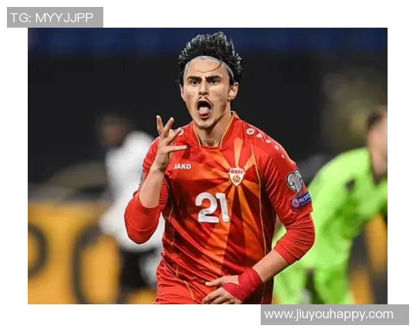 意甲最佳阵容揭晓莱奥安古伊萨领衔萨56入选表现出色 意甲最佳阵容揭晓莱奥安古伊萨领衔萨56入选表现出色