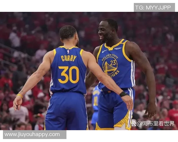 巴特勒如何与勇士完美契合库里称赞其赢球智慧与团队精神 巴特勒如何与勇士完美契合库里称赞其赢球智慧与团队精神