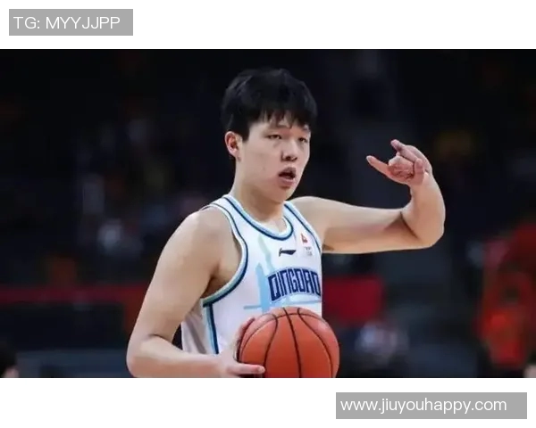 杨瀚森回忆初到美国的艰辛经历与饮食困扰 杨瀚森回忆初到美国的艰辛经历与饮食困扰