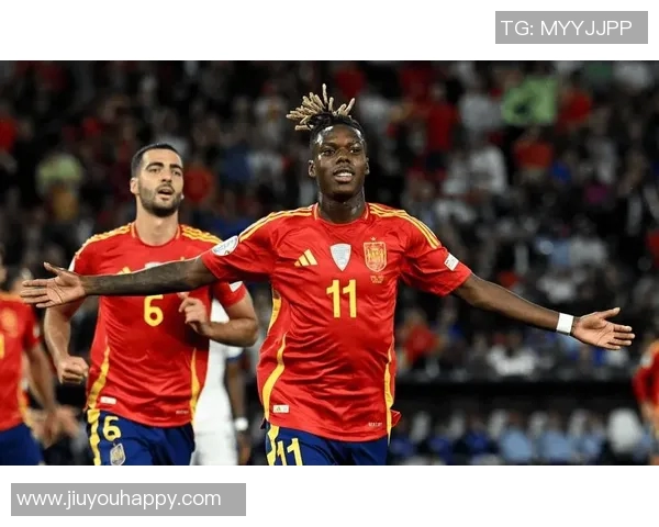 毕巴用尼科照片公布战巴萨名单引发争议疑似暗讽巴萨俱乐部 毕巴用尼科照片公布战巴萨名单引发争议疑似暗讽巴萨俱乐部