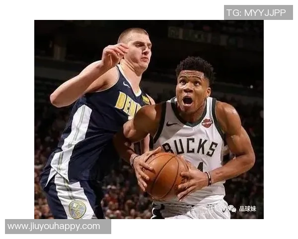 瓦兰替补出战18分钟表现抢眼贡献10分9板助力解放约老师压力 瓦兰替补出战18分钟表现抢眼贡献10分9板助力解放约老师压力