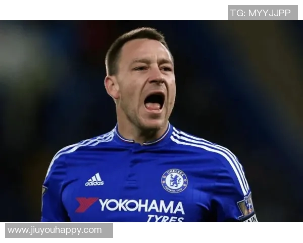 特里揭露切尔西风波内幕:训练中与舍普琴科激烈冲突真相大白 特里揭露切尔西风波内幕:训练中与舍普琴科激烈冲突真相大白