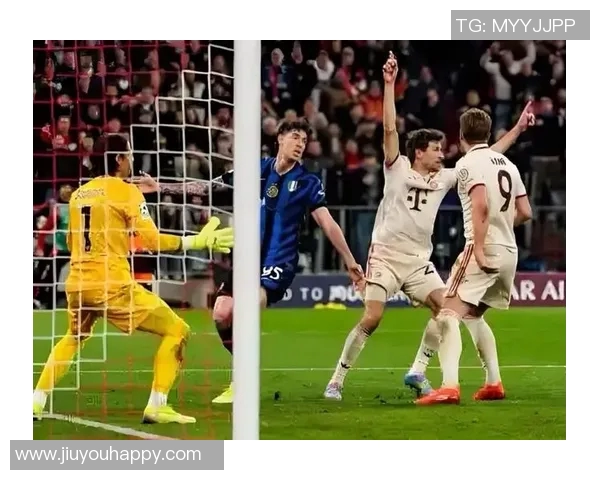 穆勒分享全队合照激励士气美职联总决赛倒计时五天 穆勒分享全队合照激励士气美职联总决赛倒计时五天