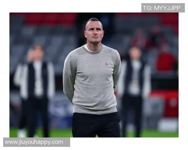 布鲁日前锋战巴萨独造三球入选国家队为国效力是我梦想 布鲁日前锋战巴萨独造三球入选国家队为国效力是我梦想