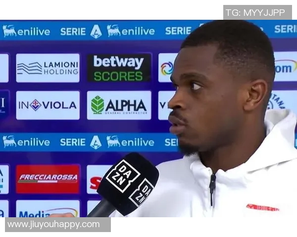 卡卢卢反思比赛失利称错误频出无法带走胜利 卡卢卢反思比赛失利称错误频出无法带走胜利