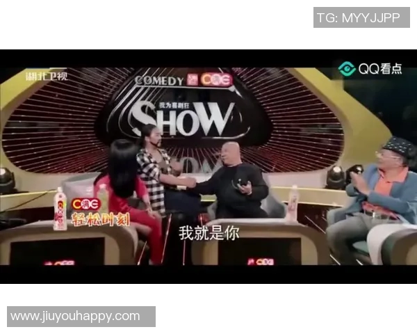 好兄弟齐心协力杨瀚森在G联盟中压制马卢阿奇成功晋级后者未能参赛