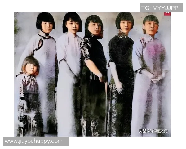 小波特谈婚姻观:晚婚更理智伴侣应保持纯洁关系 小波特谈婚姻观:晚婚更理智伴侣应保持纯洁关系