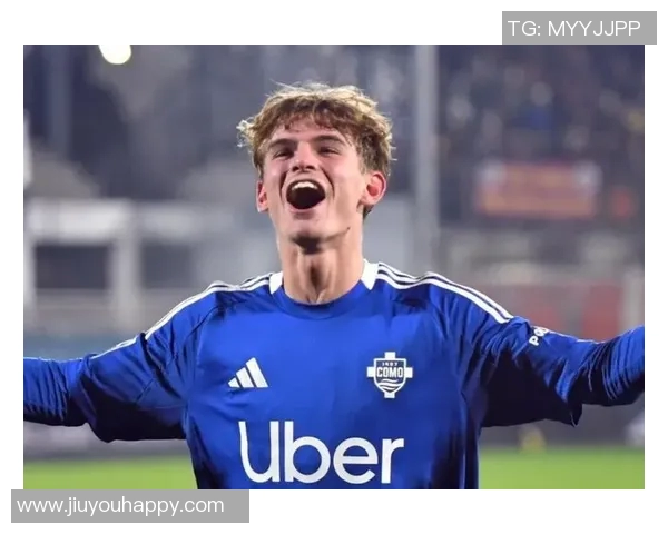 国米欲抢尼科帕斯皇马目标已接触报价5800万欧元 国米欲抢尼科帕斯皇马目标已接触报价5800万欧元