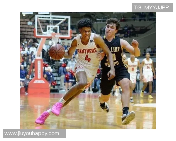 英冠身价排行揭晓贝利斯戴维斯领衔四名伊镇球员上榜 英冠身价排行揭晓贝利斯戴维斯领衔四名伊镇球员上榜