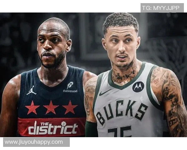 AJ格林续约雄鹿四年4500万续写三分传奇连续三年命中率超四成