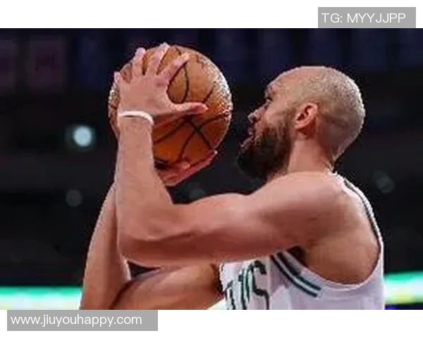 怀特称波士顿花园球馆是极致对决的舞台终结活塞连胜之夜