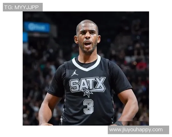 文胖解析新赛季首周球队实力排名前五：雷霆掘金勇士骑士马刺