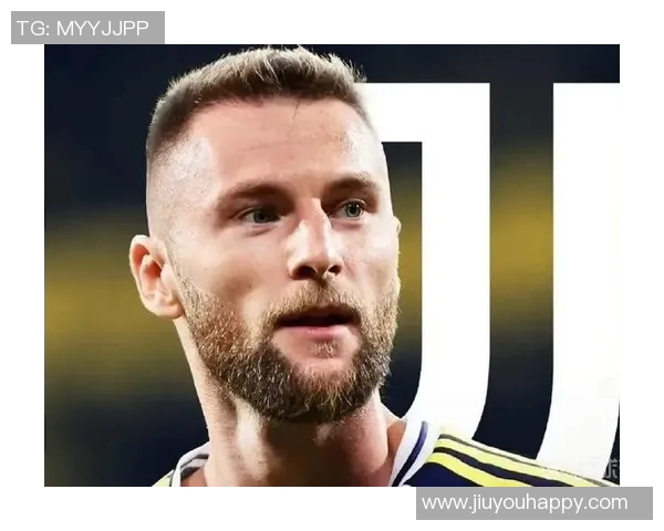 尤文图斯引进什克里尼亚尔面临挑战年薪接近1000万欧元 尤文图斯引进什克里尼亚尔面临挑战年薪接近1000万欧元