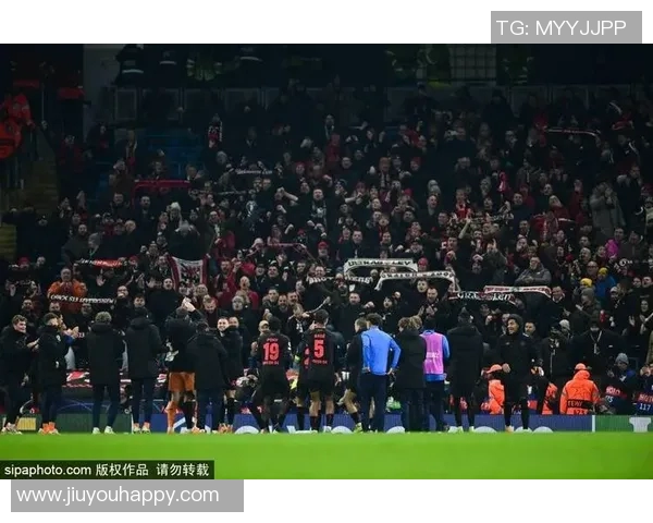 本赛季英超运动战进球统计曼城领跑利物浦紧随其后