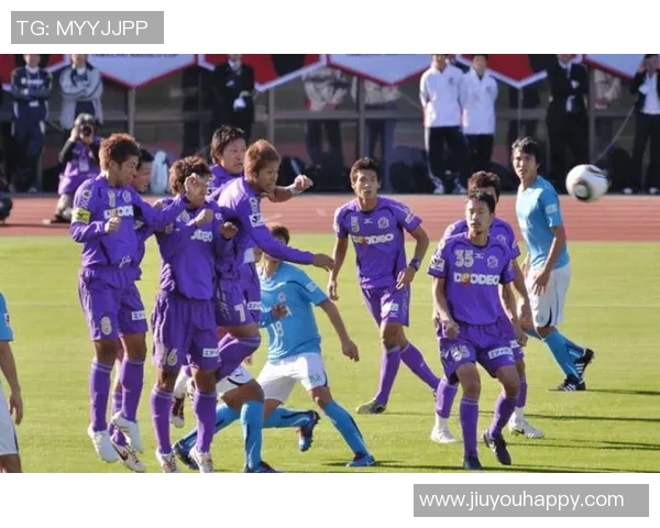 申花队将于12月2日重新集结备战广岛三箭球员短假期即将结束