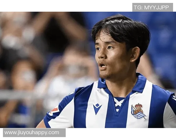 森保一期待与巴西队对决强调尊重与平常心久保建英或难以全场出战