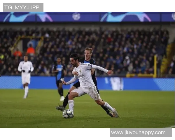 米贾托维奇：维尼修斯需克制情绪皇马赢球也要展现风采