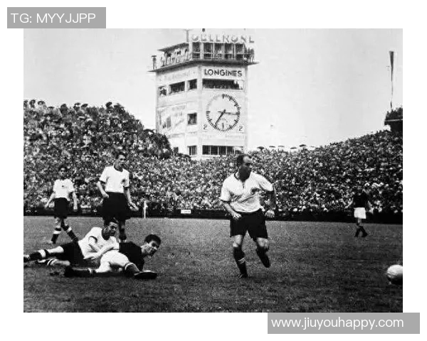 苏莱若无阿根廷征召将考虑代表意大利出战的可能性