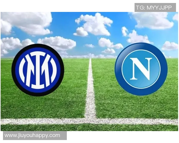 那不勒斯计划冬季租出卢卡需先完成买断交易 那不勒斯计划冬季租出卢卡需先完成买断交易