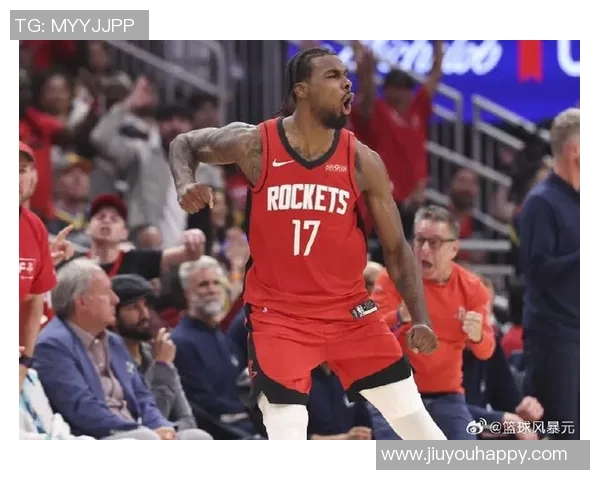 乌度卡称赞伊森投篮自信提升进攻空间表现出色