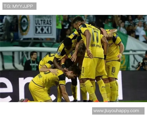 尤文图斯归途艰难机场跑道结冰导致多次航班延误