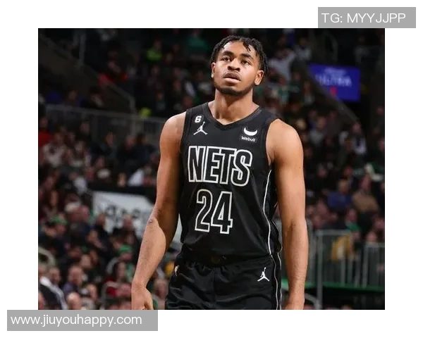 卡梅隆托马斯腿筋拉伤本周末将接受MRI检查后续情况将及时更新