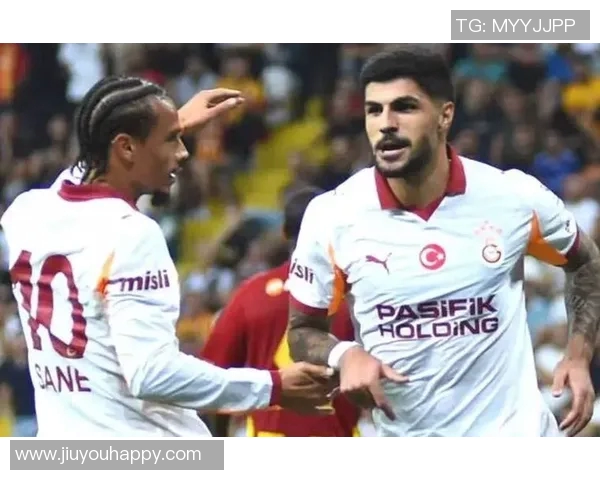 土耳其调查3700名球员涉嫌博彩行为并审查其资产情况