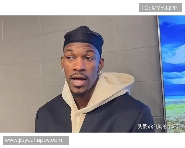 巴特勒半场表现出色8中5砍下16分并贡献6罚7中助力球队争胜