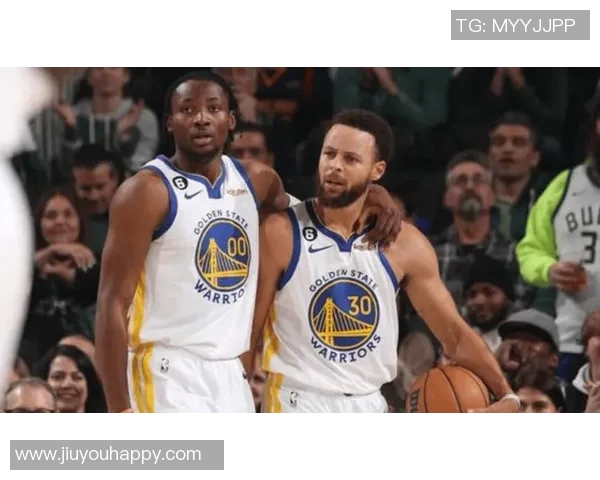 库明加与勇士的未来挑战揭幕合约背后的深层矛盾与考验