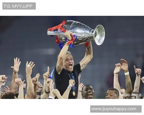 法甲U21球员身价排行榜揭晓杜埃若昂内维斯并列第一位