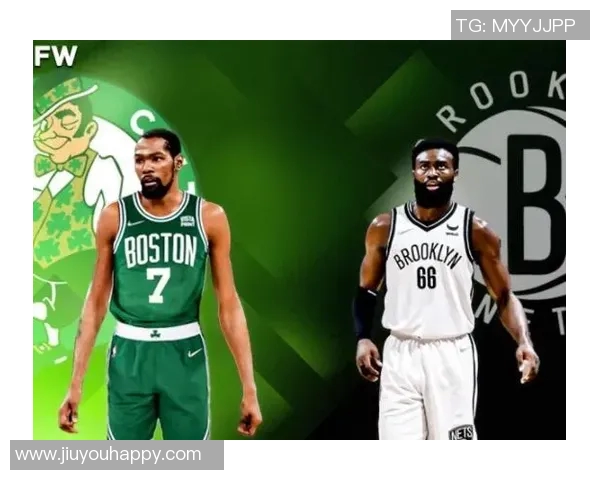 绿军对阵篮网首发阵容揭晓小波特与杰伦布朗联手出战沃尔什连续第三场首发