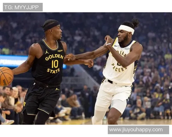 科尔称仅9次失误助巴特勒接管比赛关键时刻队员们表现出色