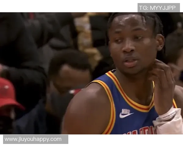 公牛队持续关注库明加未来发展潜力的动态分析